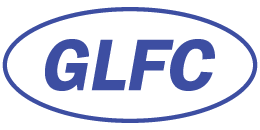 GLFC logo